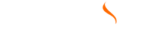 logo variation1 primary color1 no bg2 copy@4x 8 copy