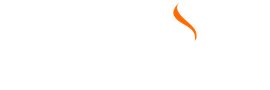 logo variation1 primary color1 no bg2 copy@4x 8 copy